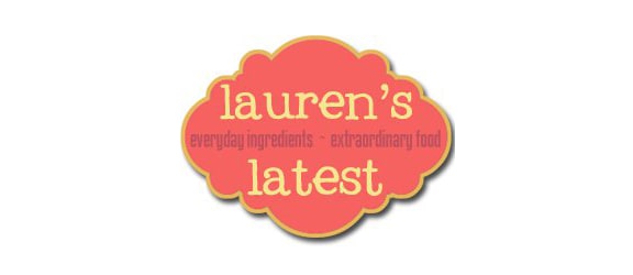 Laurens-Latest-Logo