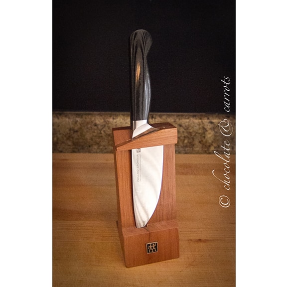 Chocolate-and-Carrots-Chef-Knife