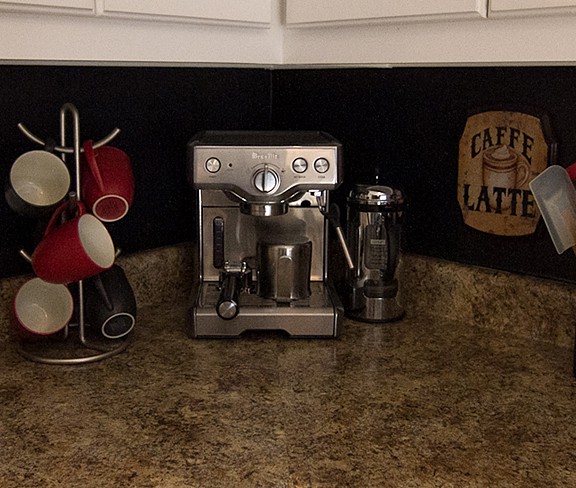 Chocolate-and-Carrots-Espresso-machine