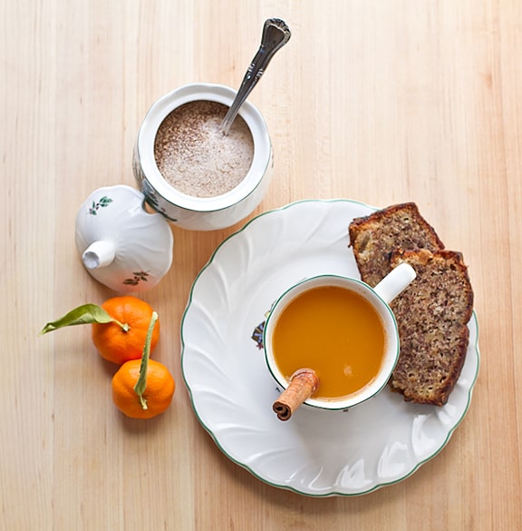 Chocolate-and-Carrots-Instant-Russian-Tea