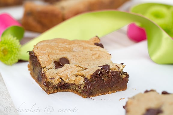 Chocolate-and-Carrots-Whole-Grain-Cookie-Dough-Bars