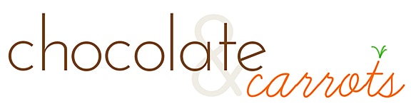 Chocolate-and-Carrots-header