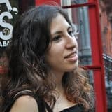 Blogger Spotlight | Eats Well With Others