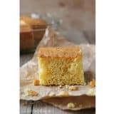 Boston Market Cornbread
