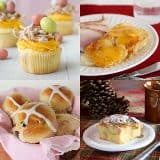 Celebrate Easter