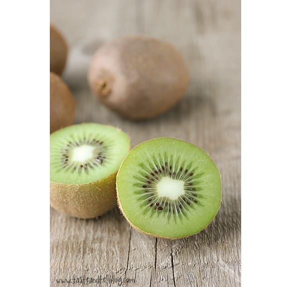 Kiwi-taste-and-tell-blog