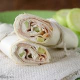 Cucumber-Ranch-Turkey-Wraps-Recipe-taste-and-tell