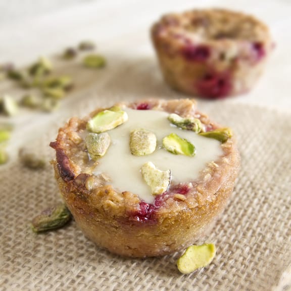 Munchin-with-Munchkin-Baked-Oatmeal