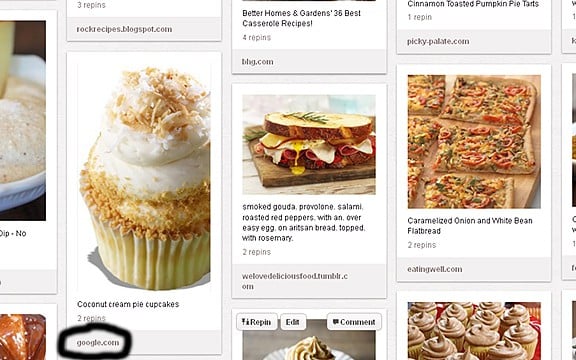 Pinterest-ettiquette-how-not-to-pin-01