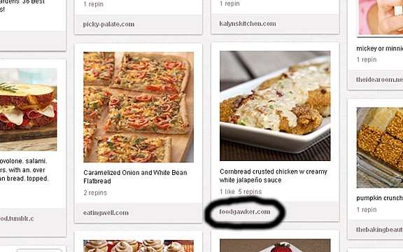 Pinterest-ettiquette-how-not-to-pin-03