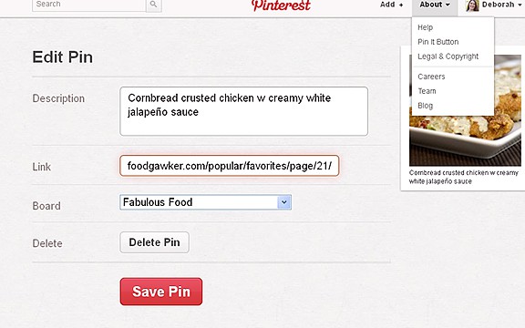 Pinterest-ettiquette-how-not-to-pin-04