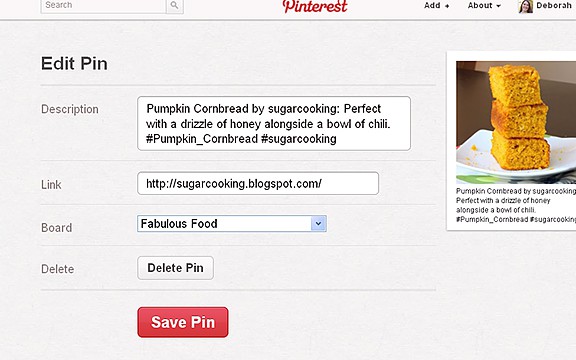 Pinterest-ettiquette-how-not-to-pin-05