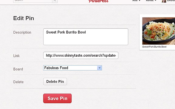 Pinterest-ettiquette-how-not-to-pin-06