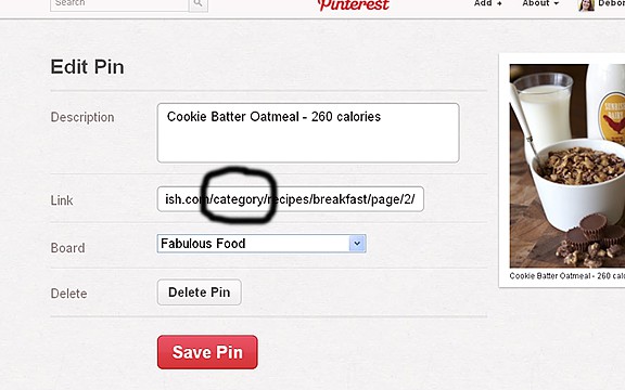 Pinterest-ettiquette-how-not-to-pin-07