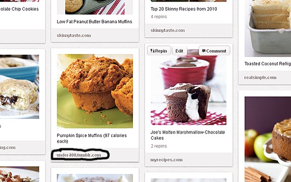 Pinterest-ettiquette-how-not-to-pin-08