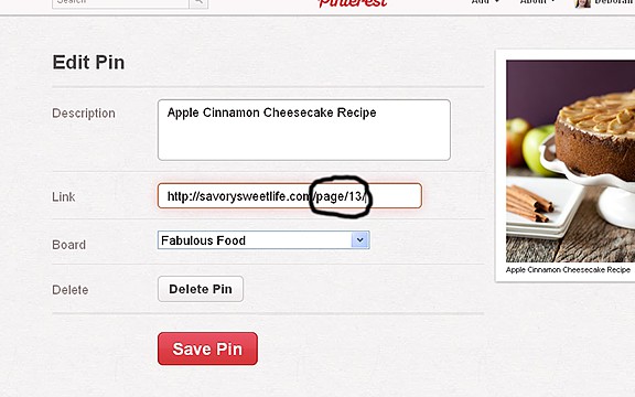 Pinterest-ettiquette-how-not-to-pin-09