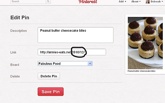 Pinterest-ettiquette-how-not-to-pin-10
