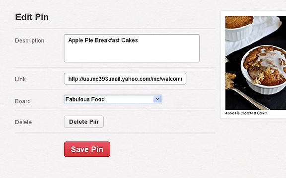 Pinterest-ettiquette-how-not-to-pin-11
