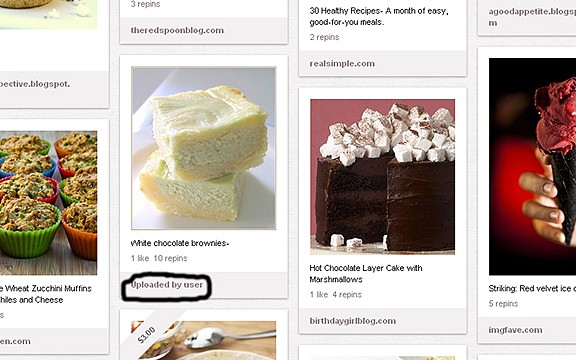 Pinterest-ettiquette-how-not-to-pin-12