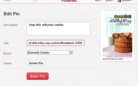 Pinterest-ettiquette-how-not-to-pin-13