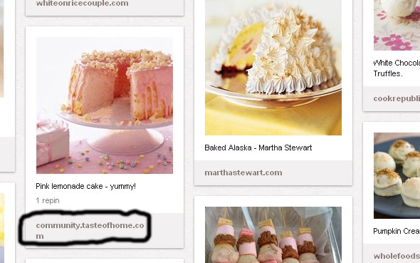Pinterest-ettiquette-how-not-to-pin-14