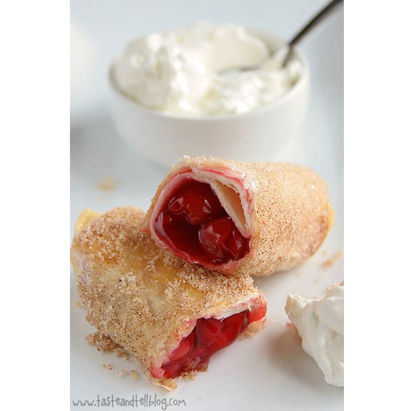 Cherry-Empanadas-recipe-taste-and-tell-2