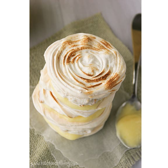 Lemon-Meringue-Hand-Pies-recipe-taste-and-tell-2