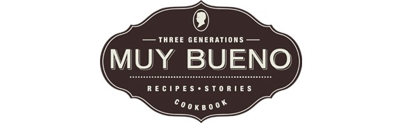 Bueno Logo