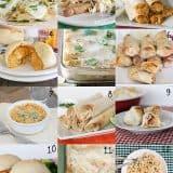 24 Ways to Use Shredded Chicken