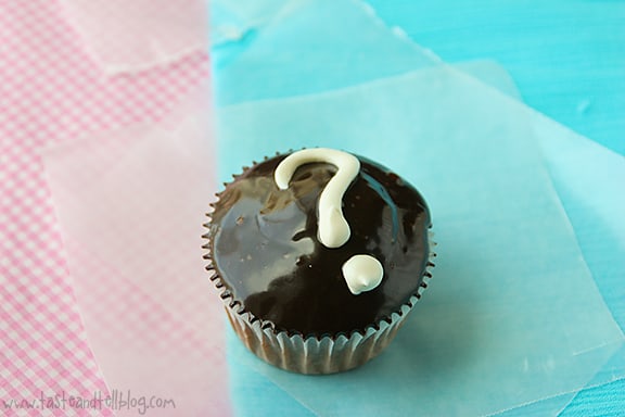Gender-Reveal-taste-and-tell-1