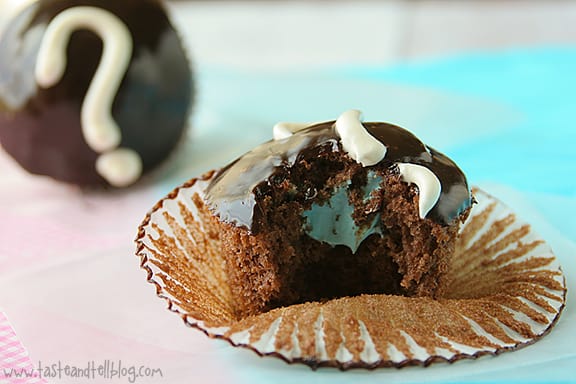 Gender-Reveal-taste-and-tell-2
