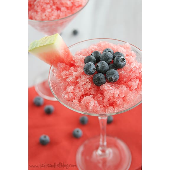 Watermelon-and-Blueberry-Granita-recipe-taste-and-tell-1