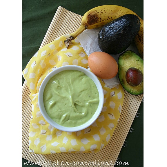 Blogger Spotlight - Kitchen Concoctions Blogger Spotlight - Kitchen Concoctions
