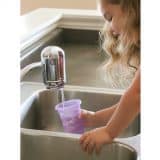 Drink More Water with PUR