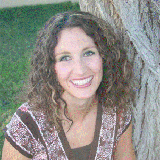Blogger Spotlight with Karen from 365 Days of Slow Cooking | www.tasteandtellblog.com