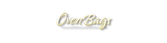 OvenBagsLogo