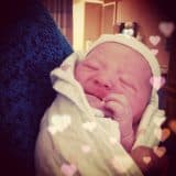 Welcome Camden!