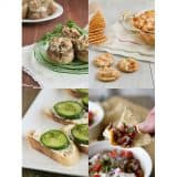 Sam’s Club Luxe for Less Giveaway