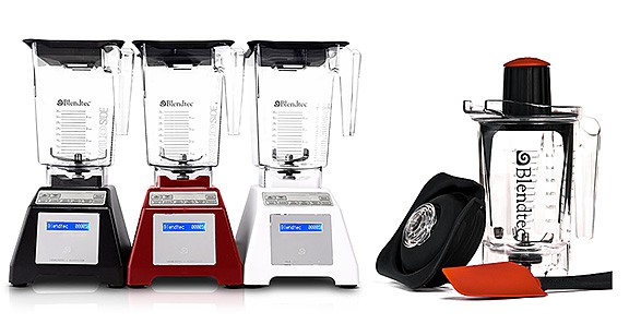 Blendtec Giveaway on www.tasteandtellblog.com Blendtec Giveaway on www.tasteandtellblog.com