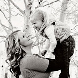 Blogger Spotlight with Shawn from I Wash...You Dry