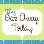 Utah Giveaway