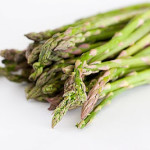Asparagus