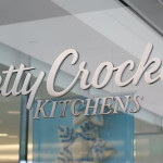 Baking with Betty – Part 1