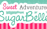 Blogger Spotlight – The Sweet Adventures of Sugarbelle