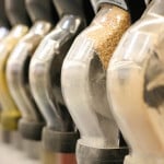 Buying in Bulk