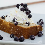 Cookbook of the Month Recipe & Review
