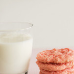 Recipe Rewind – Cake Mix Cookies