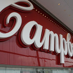 Campbell’s Kitchen Trip and Giveaway #2