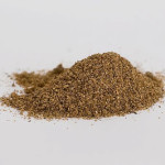 Garam Masala