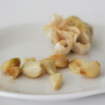 How to Roast Garlic